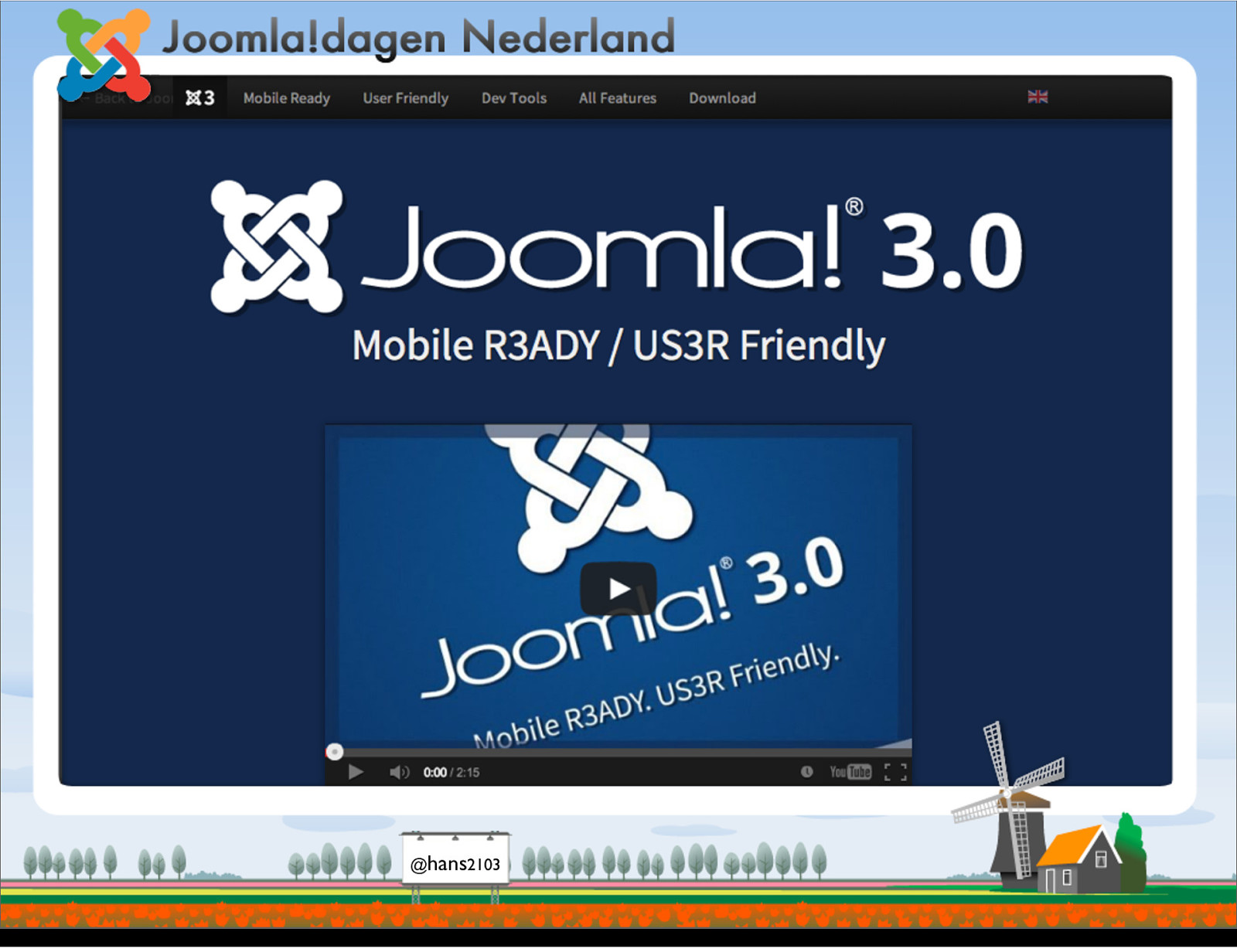 Slide 28
