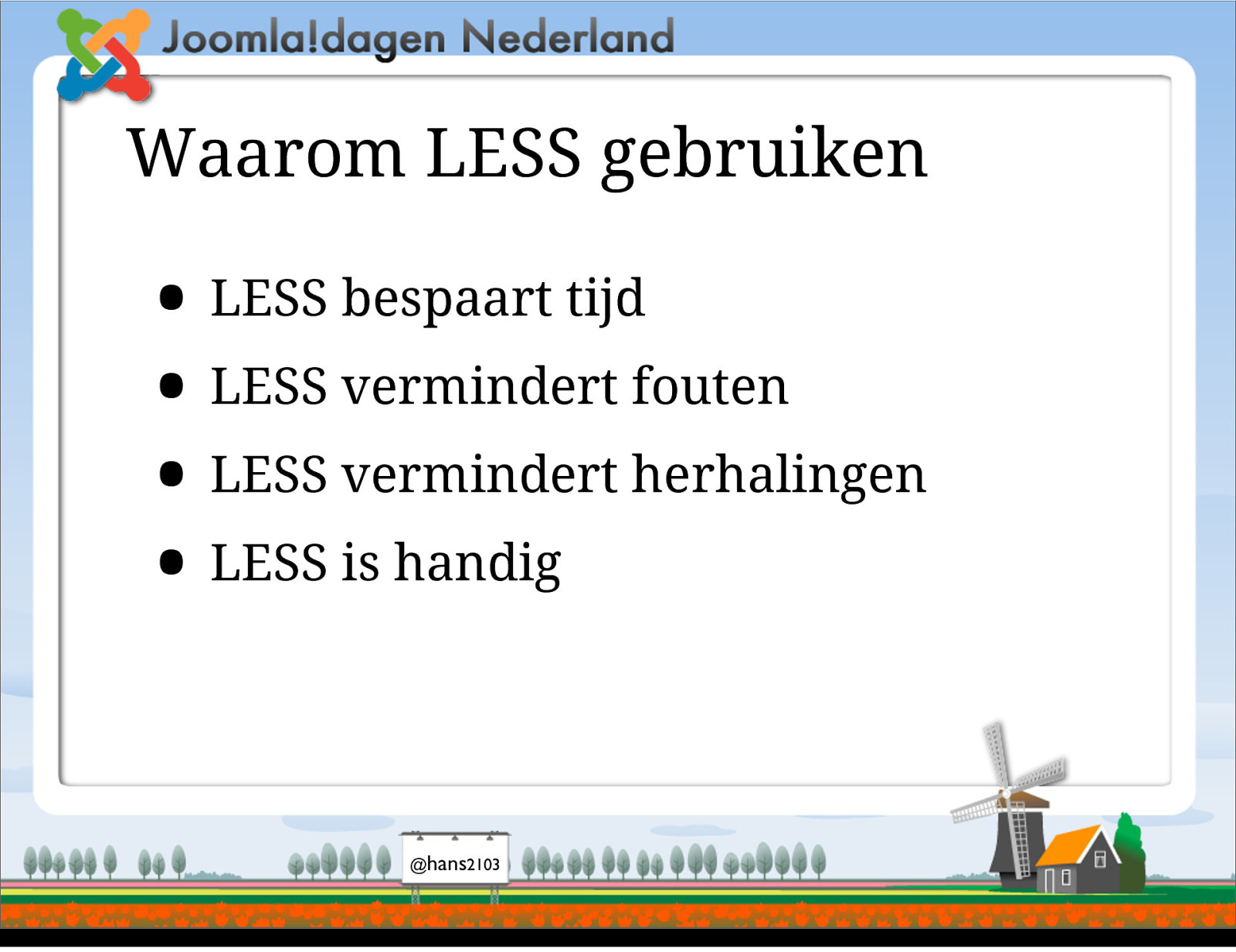 Slide 4