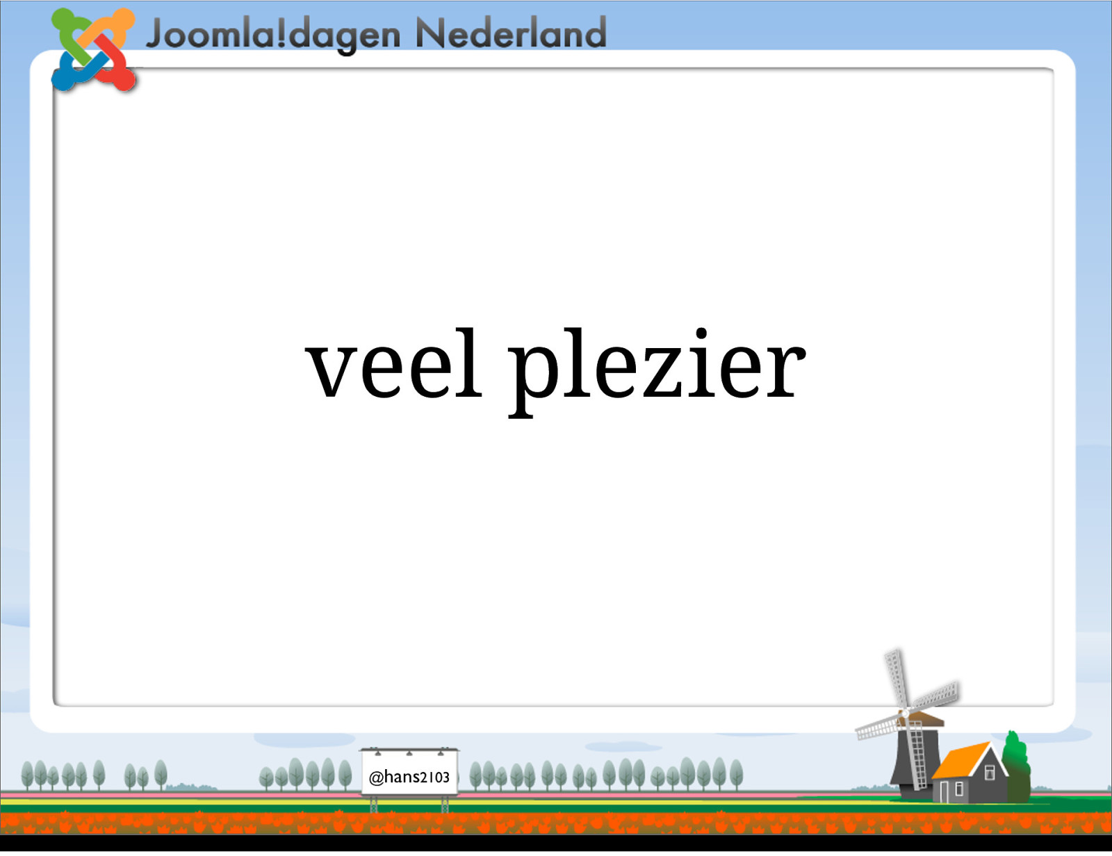 Slide 33