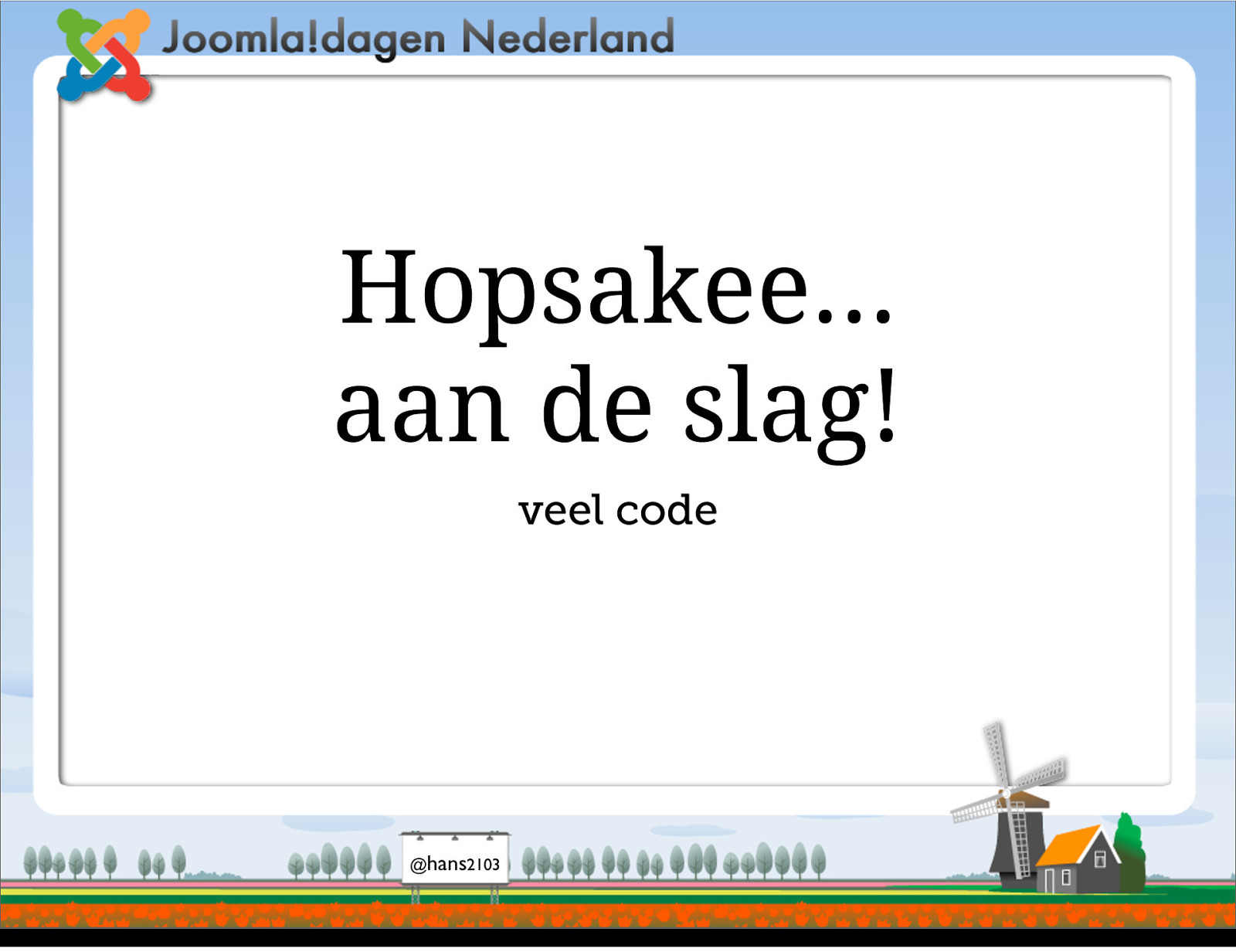 Slide 5