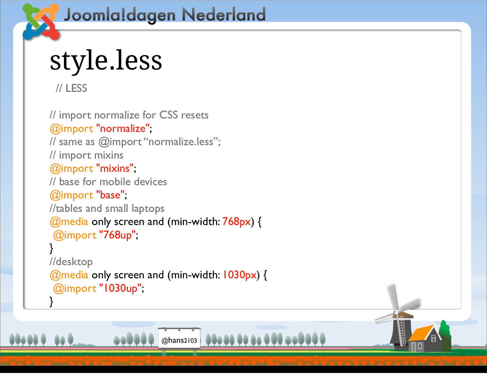 Slide 7