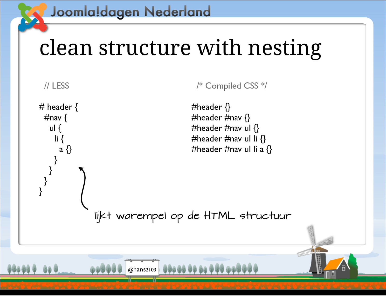 Slide 9