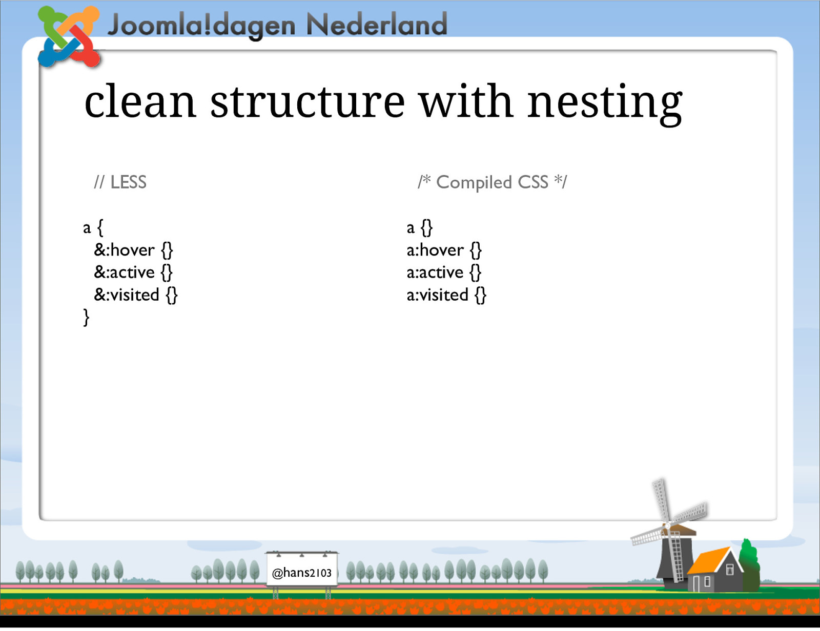Slide 10