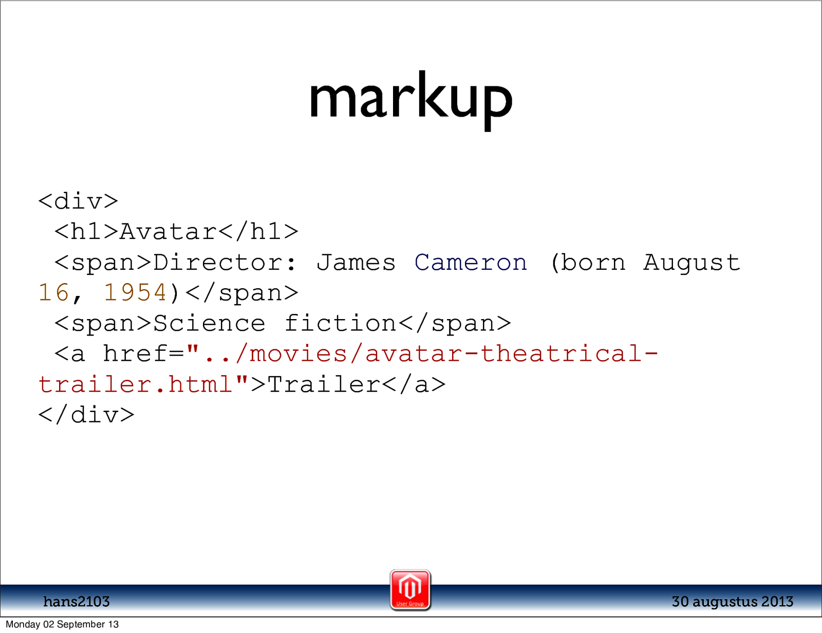 Slide 14