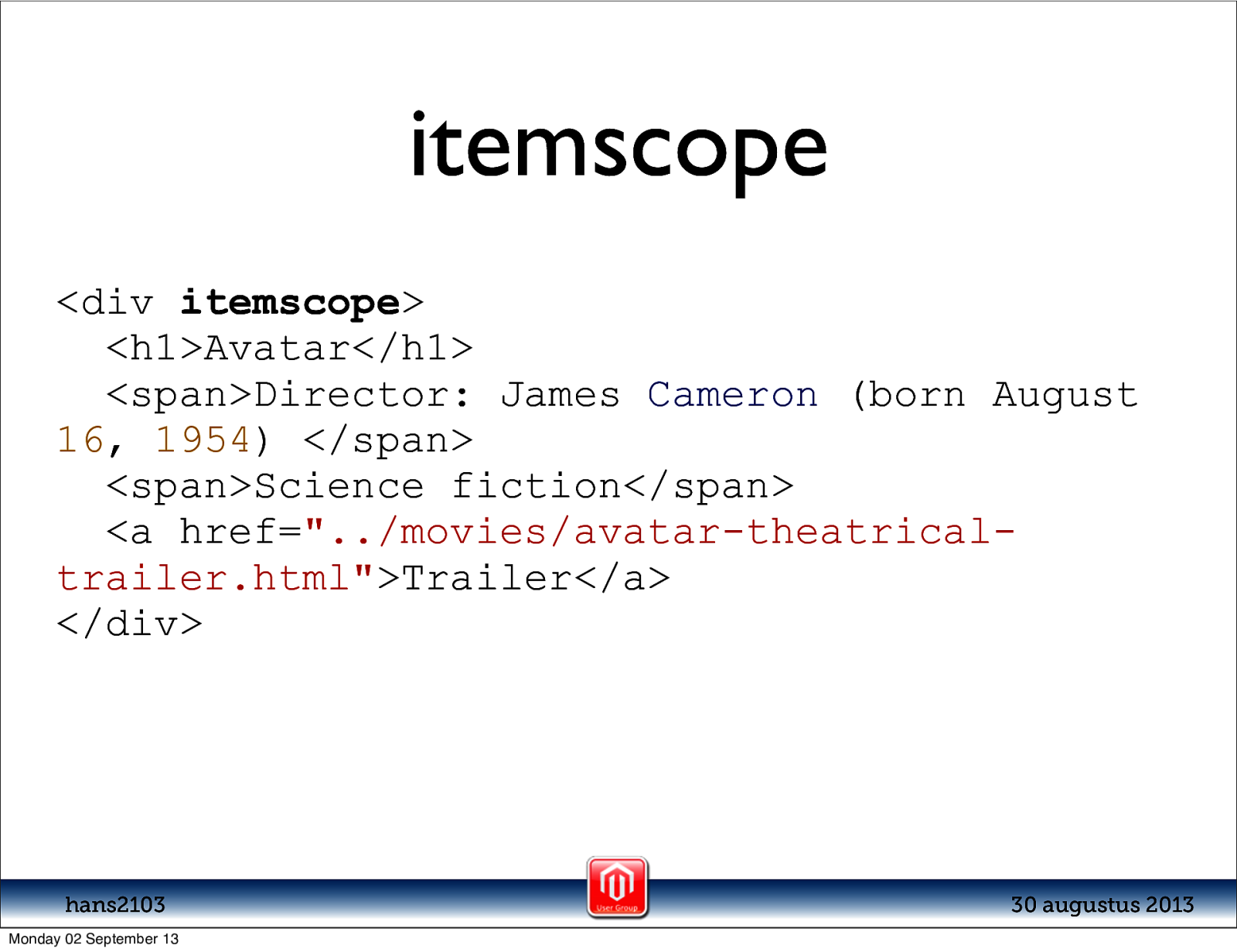 Slide 15