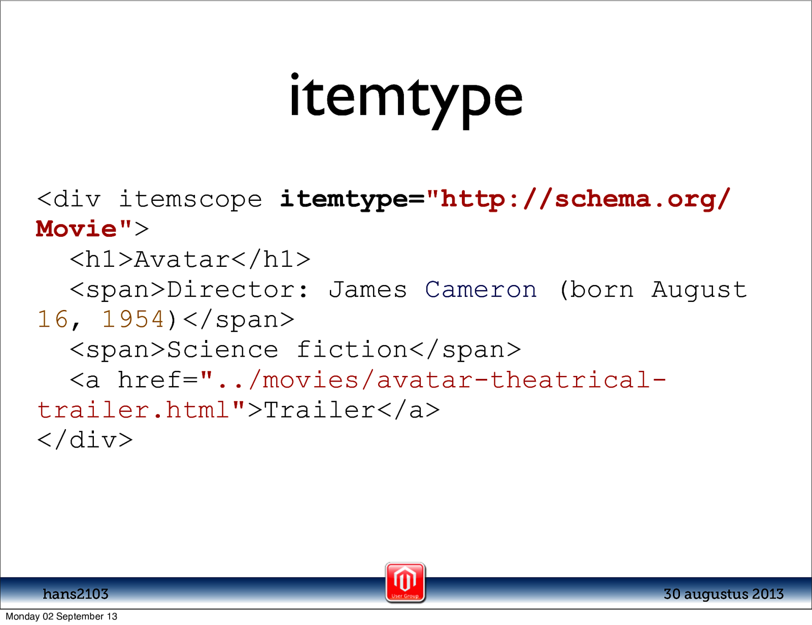 Slide 16