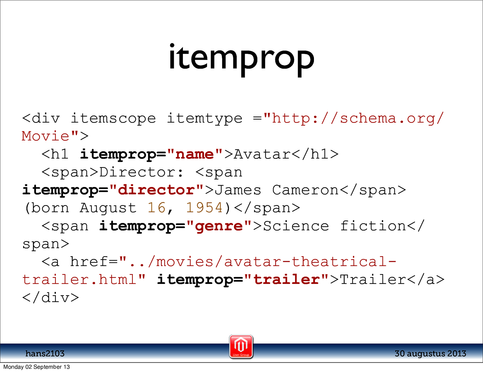 Slide 17