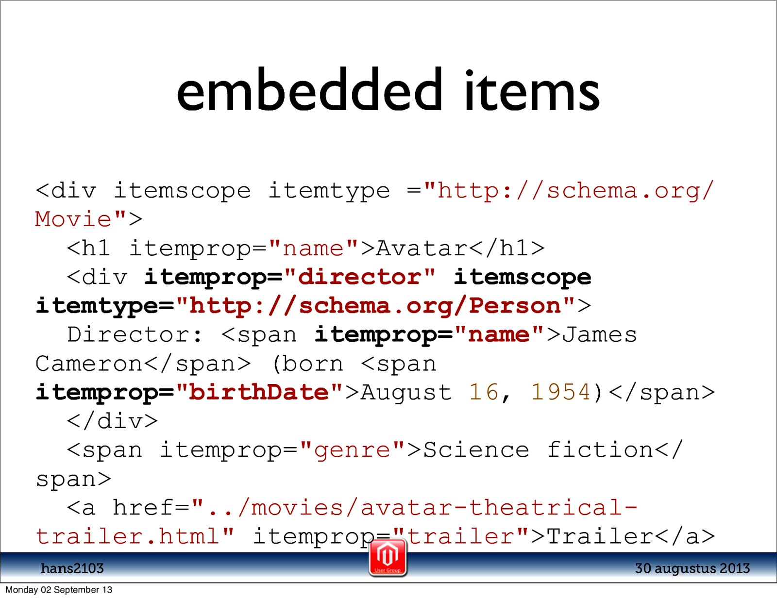 Slide 18