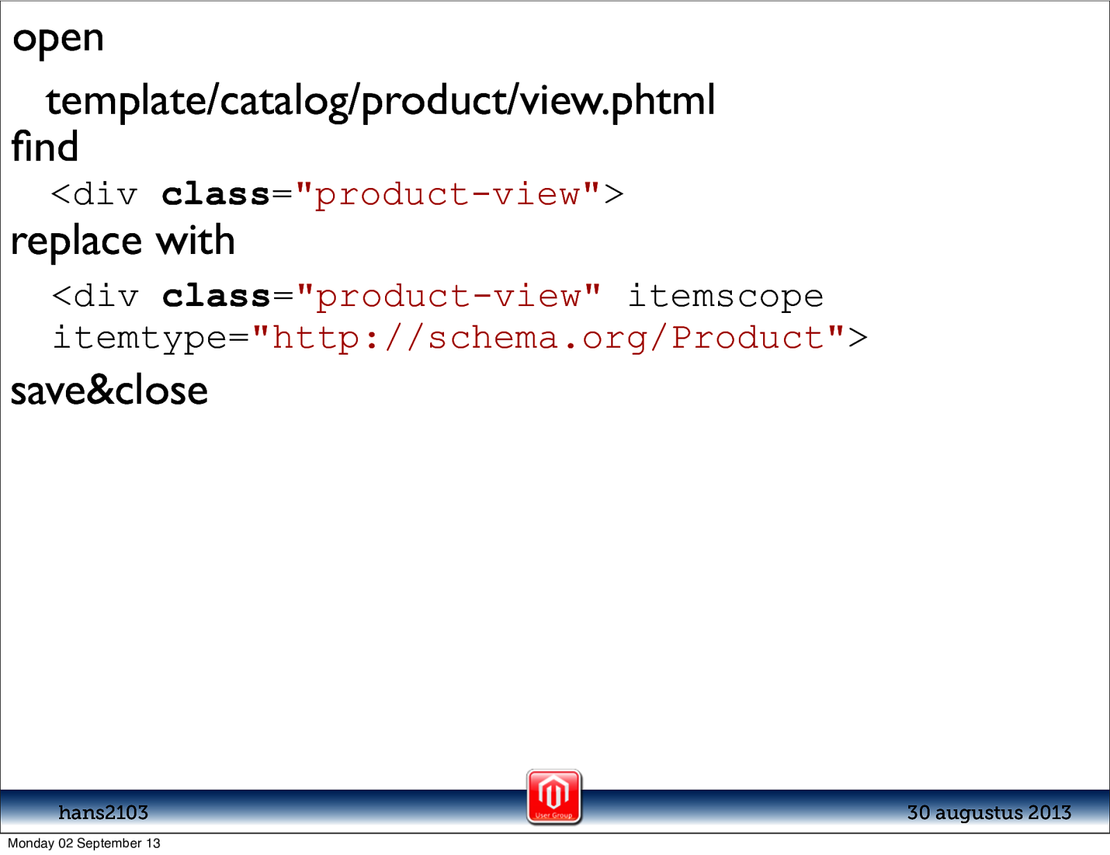 Slide 29