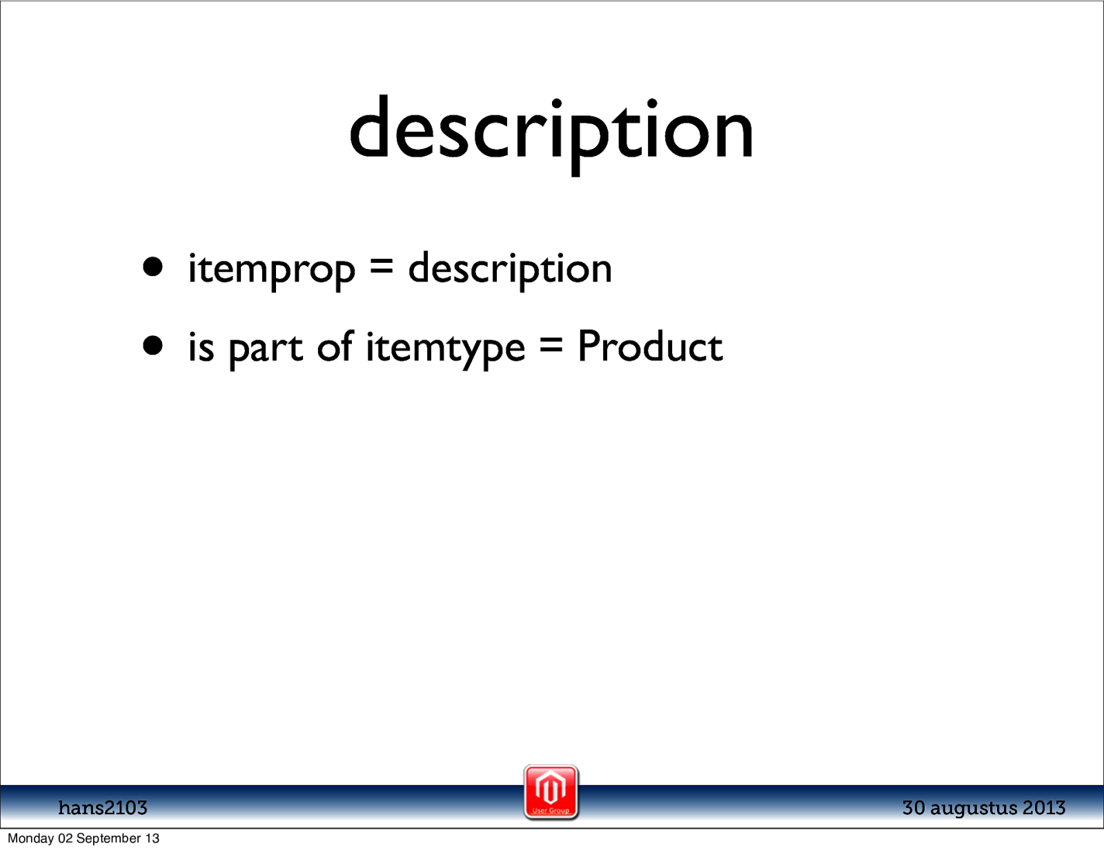 Slide 32