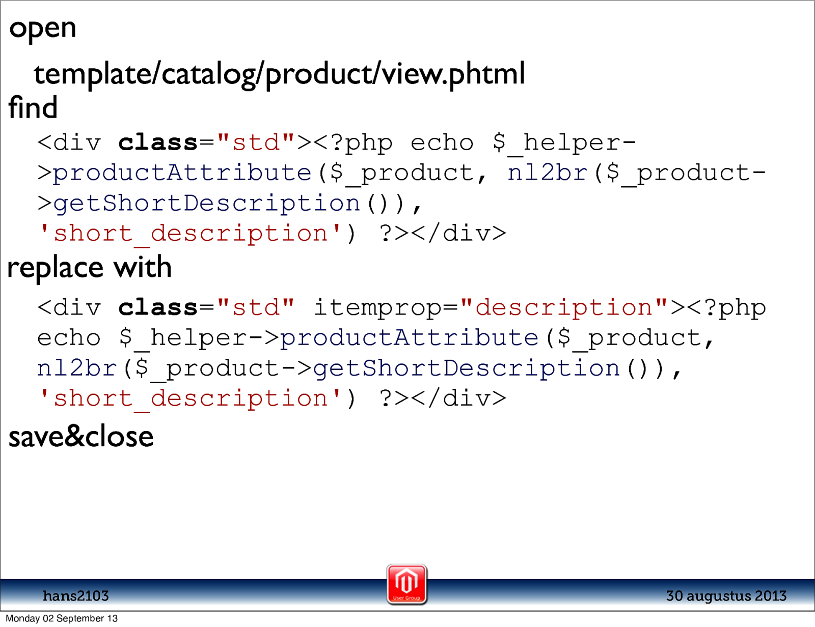 Slide 33