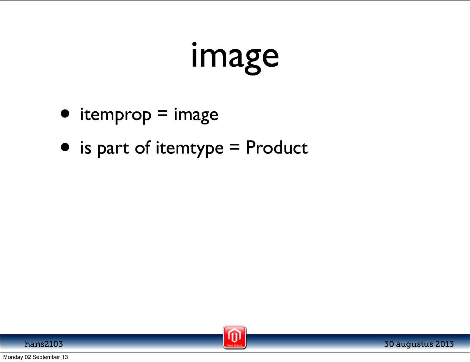 Slide 34