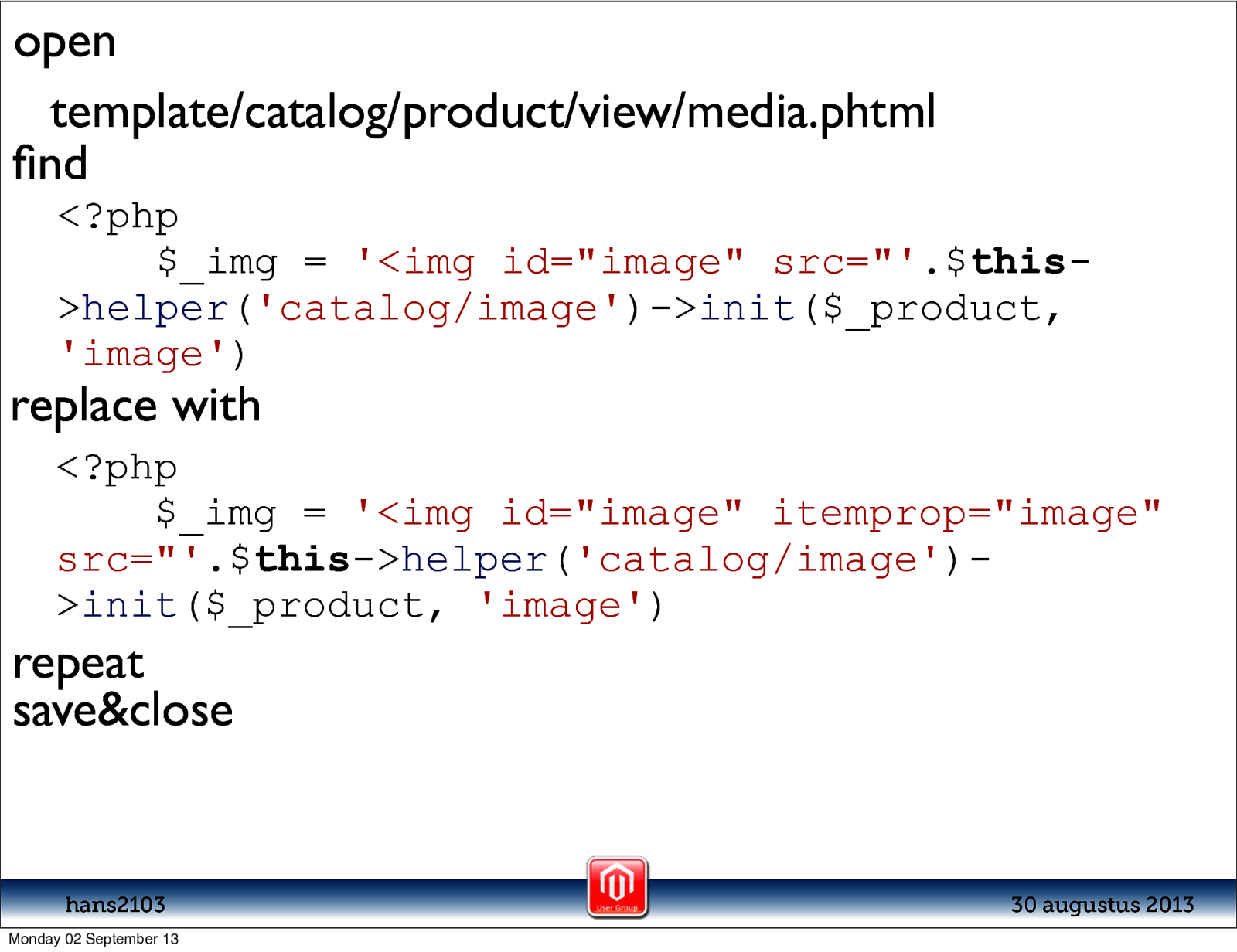 Slide 35
