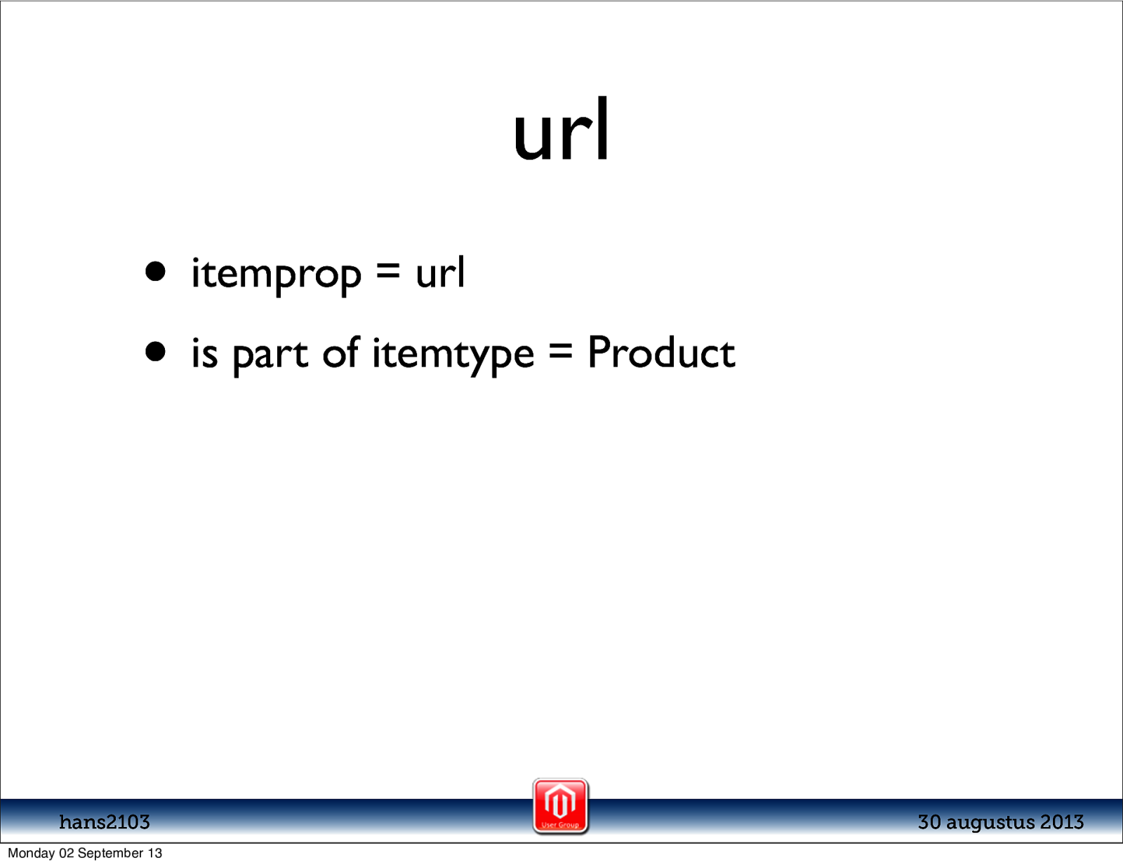 Slide 36