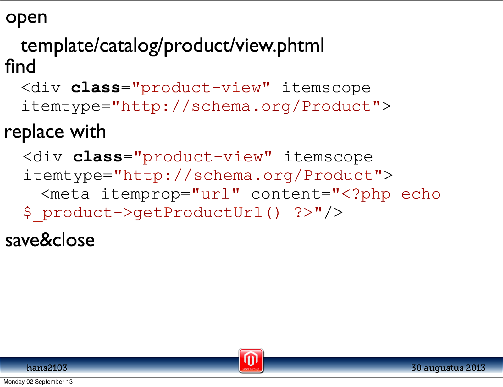 Slide 37