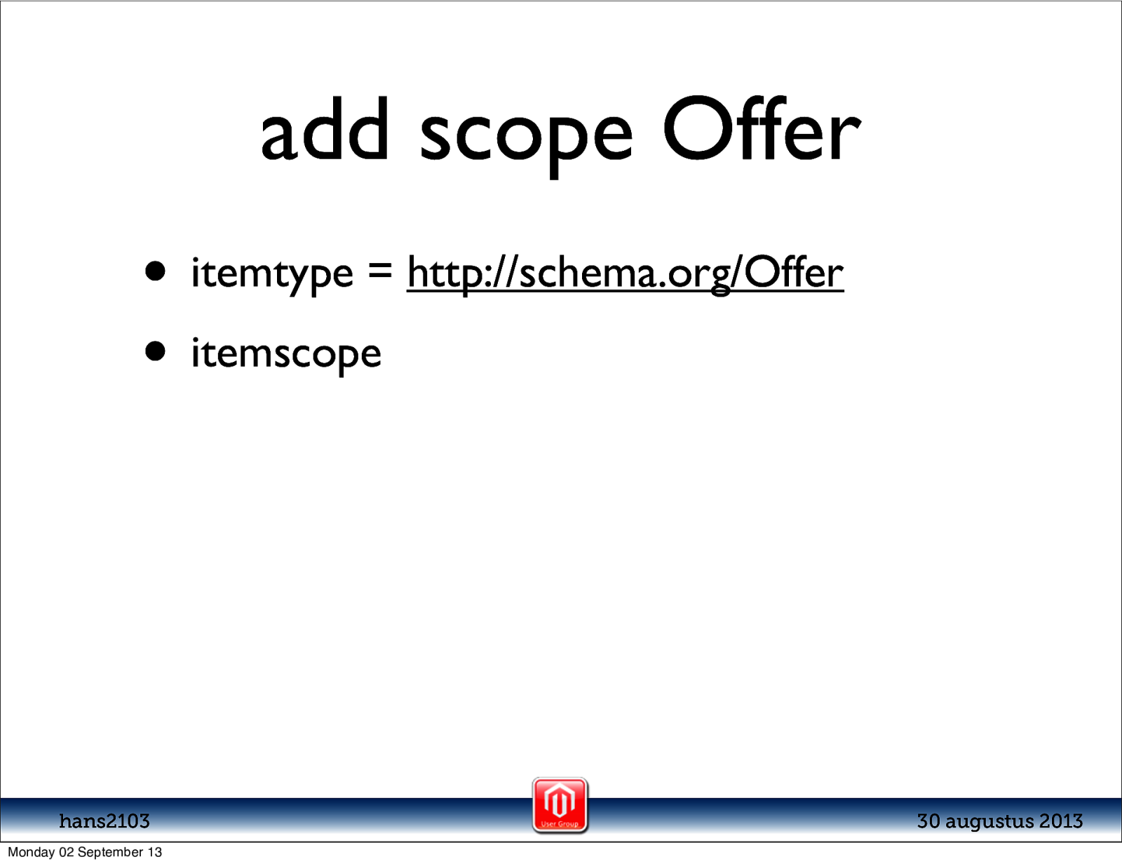 Slide 38