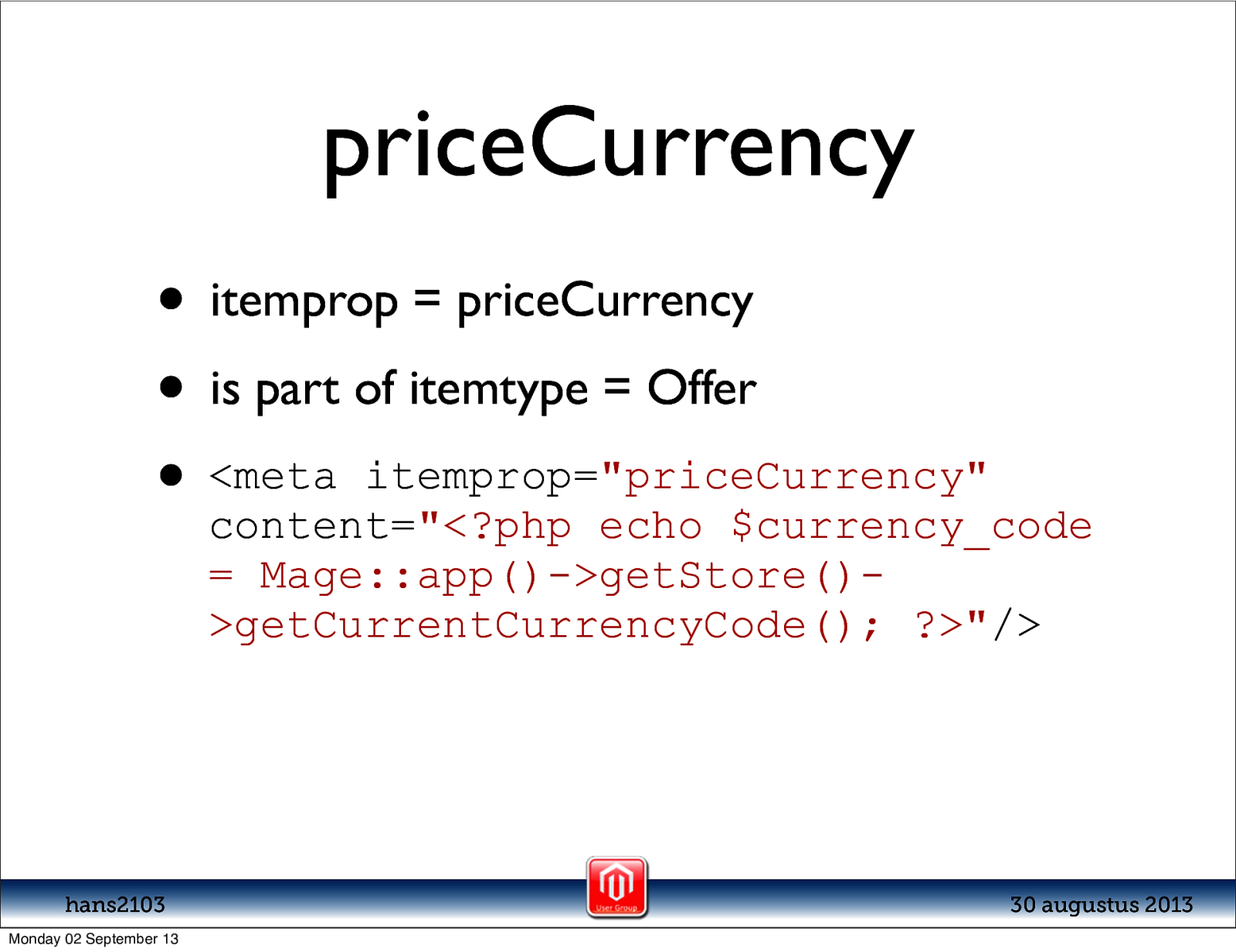 Slide 41