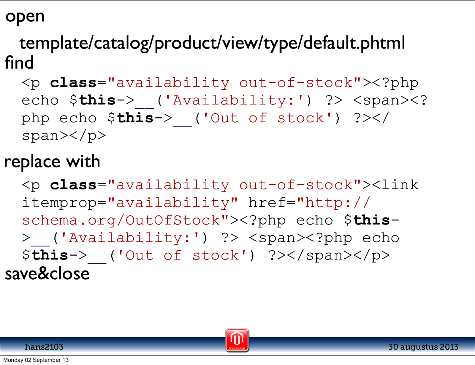Slide 47