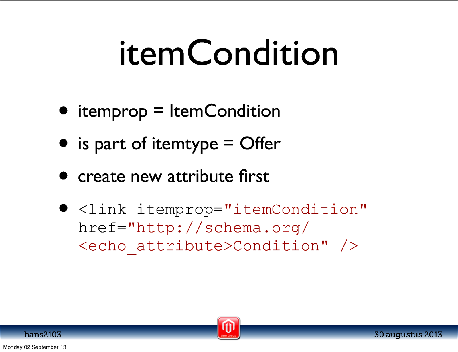 Slide 48