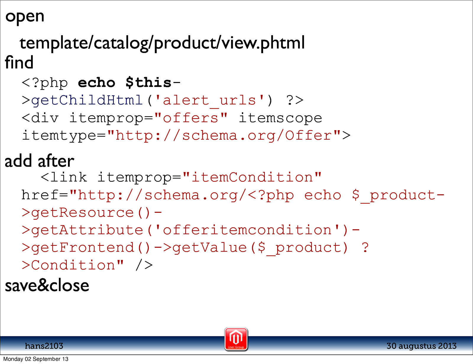 Slide 52
