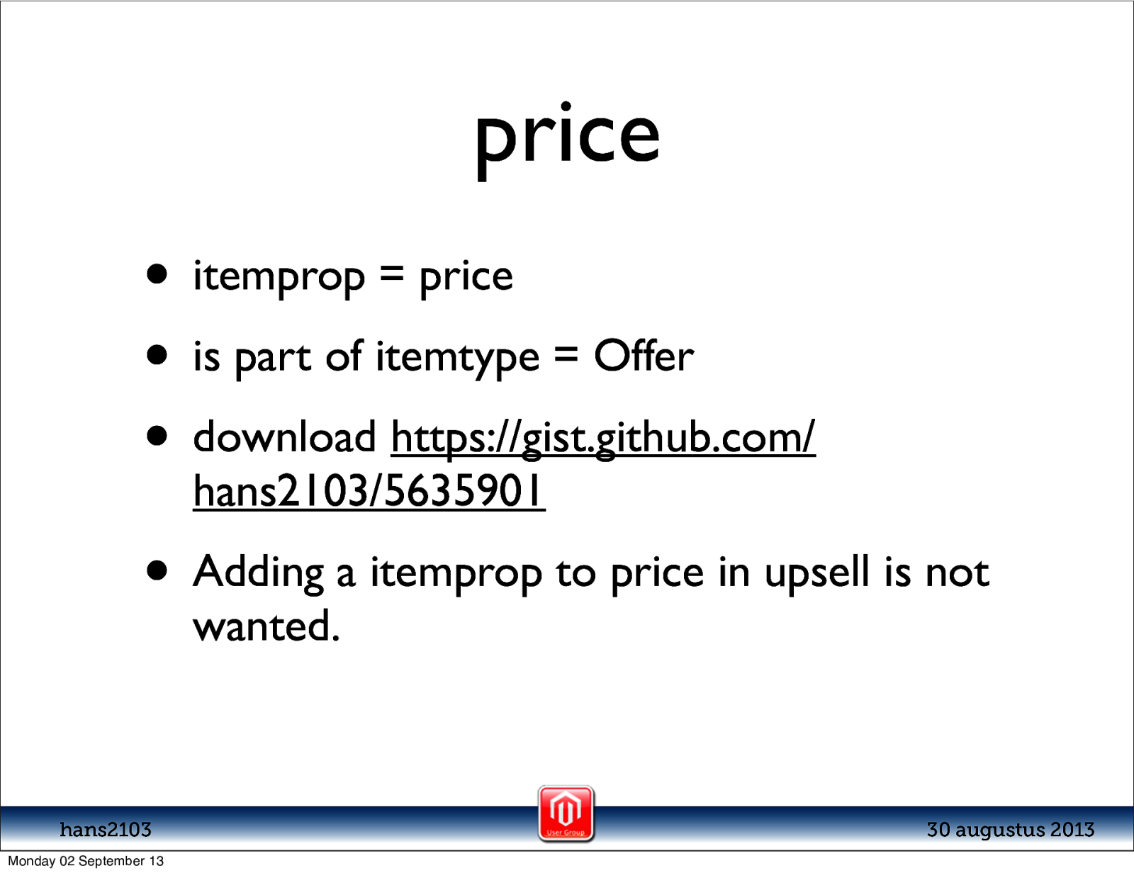 Slide 53
