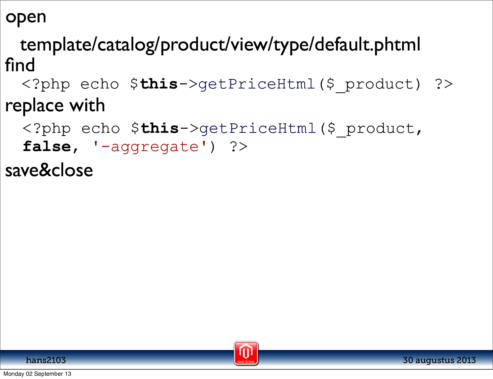 Slide 54