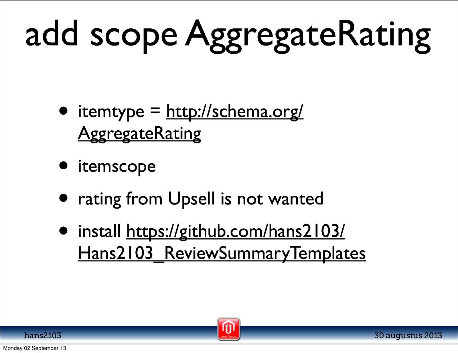 Slide 55