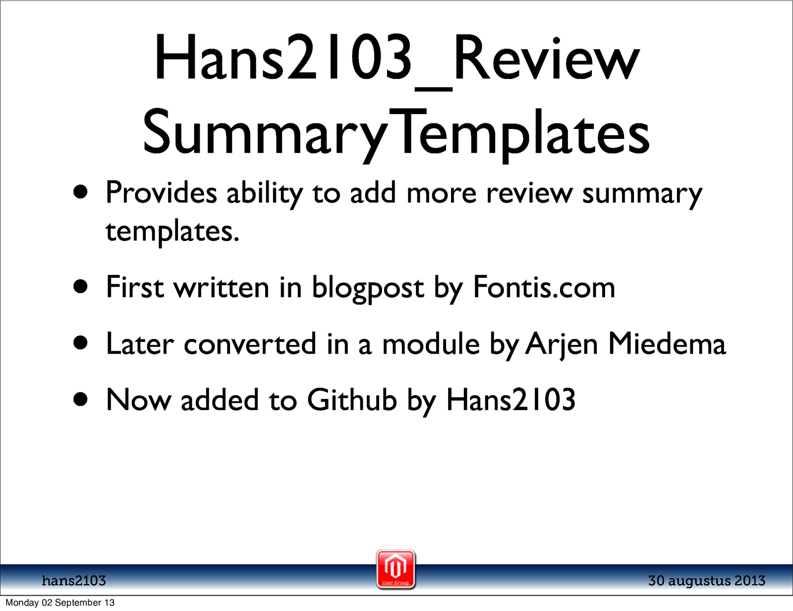 Slide 56