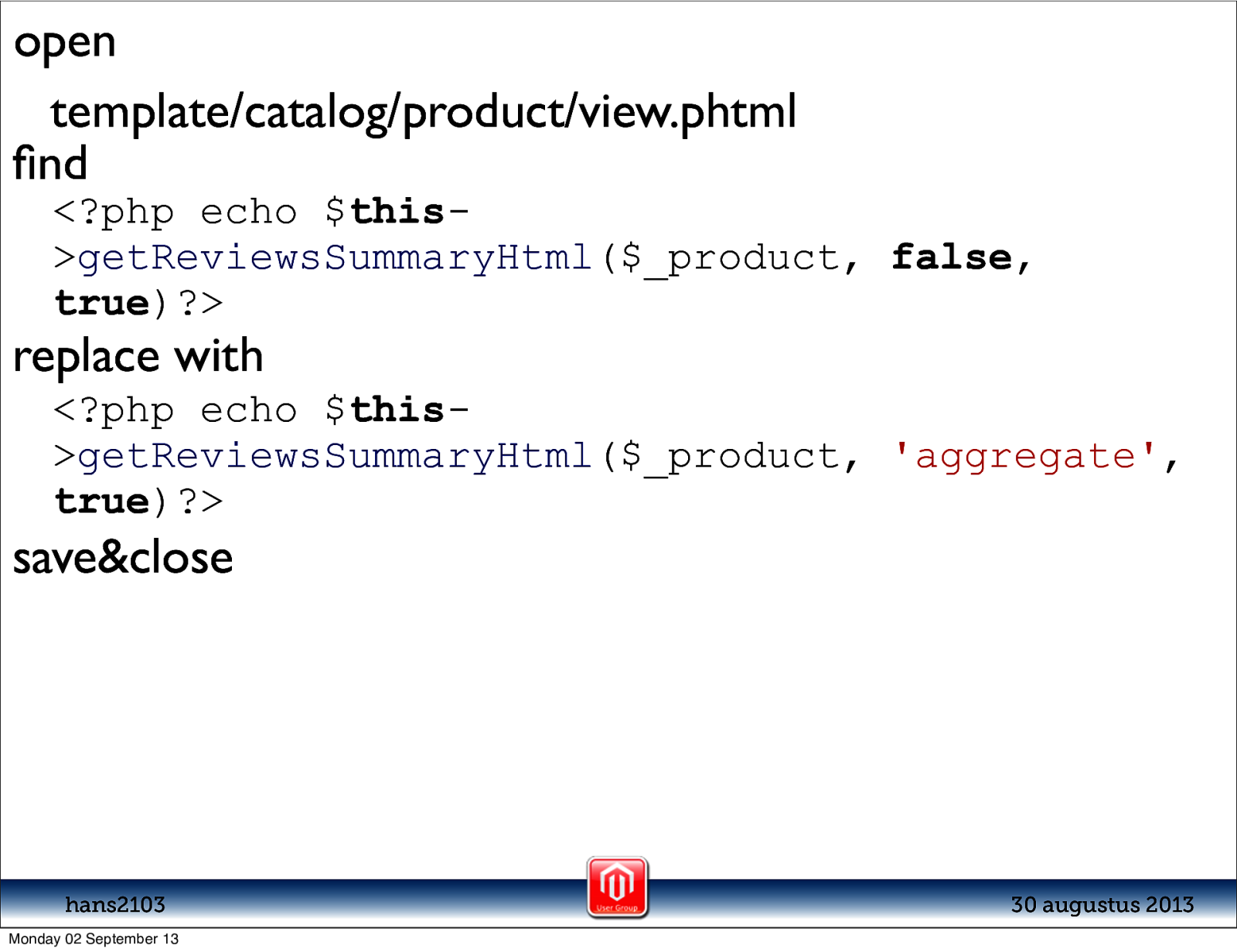 Slide 58