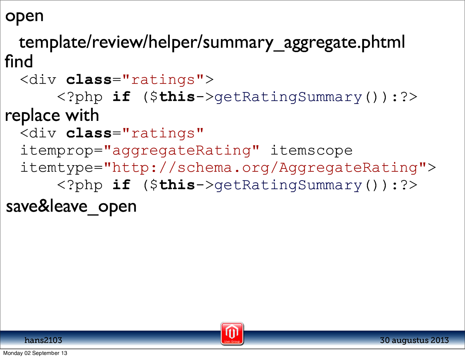 Slide 59