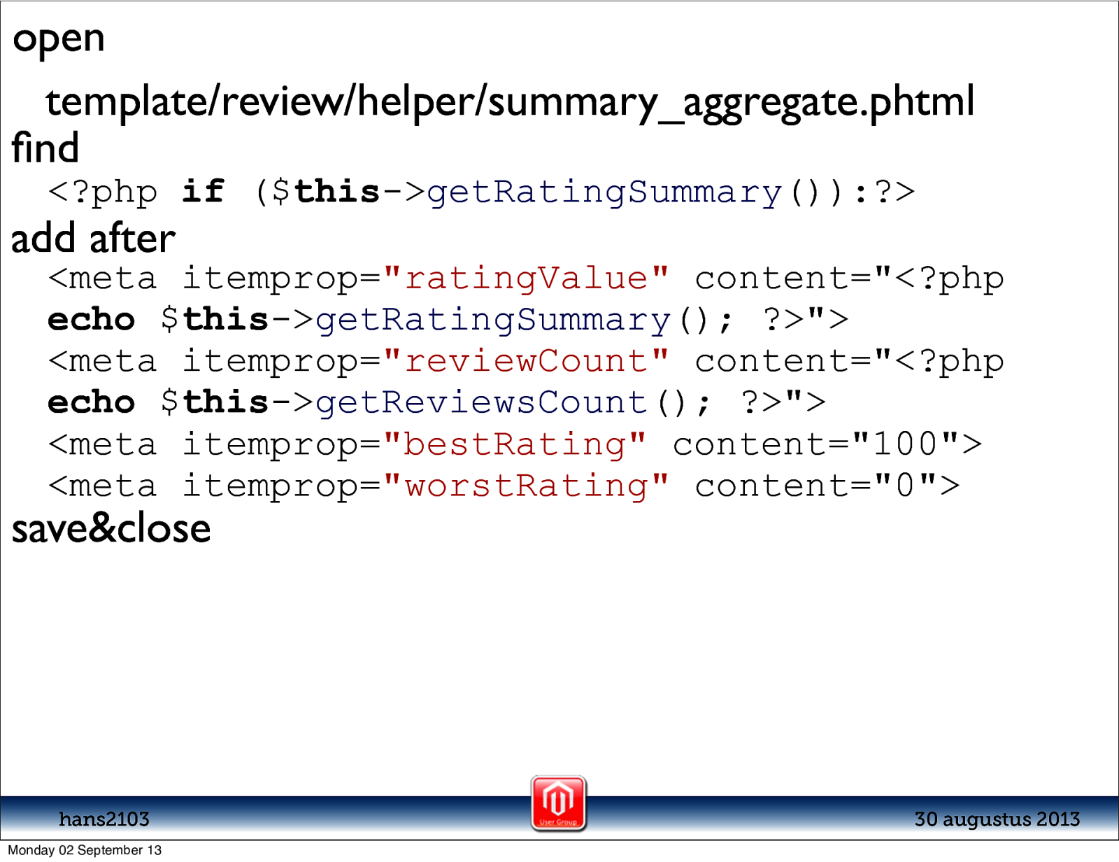 Slide 60
