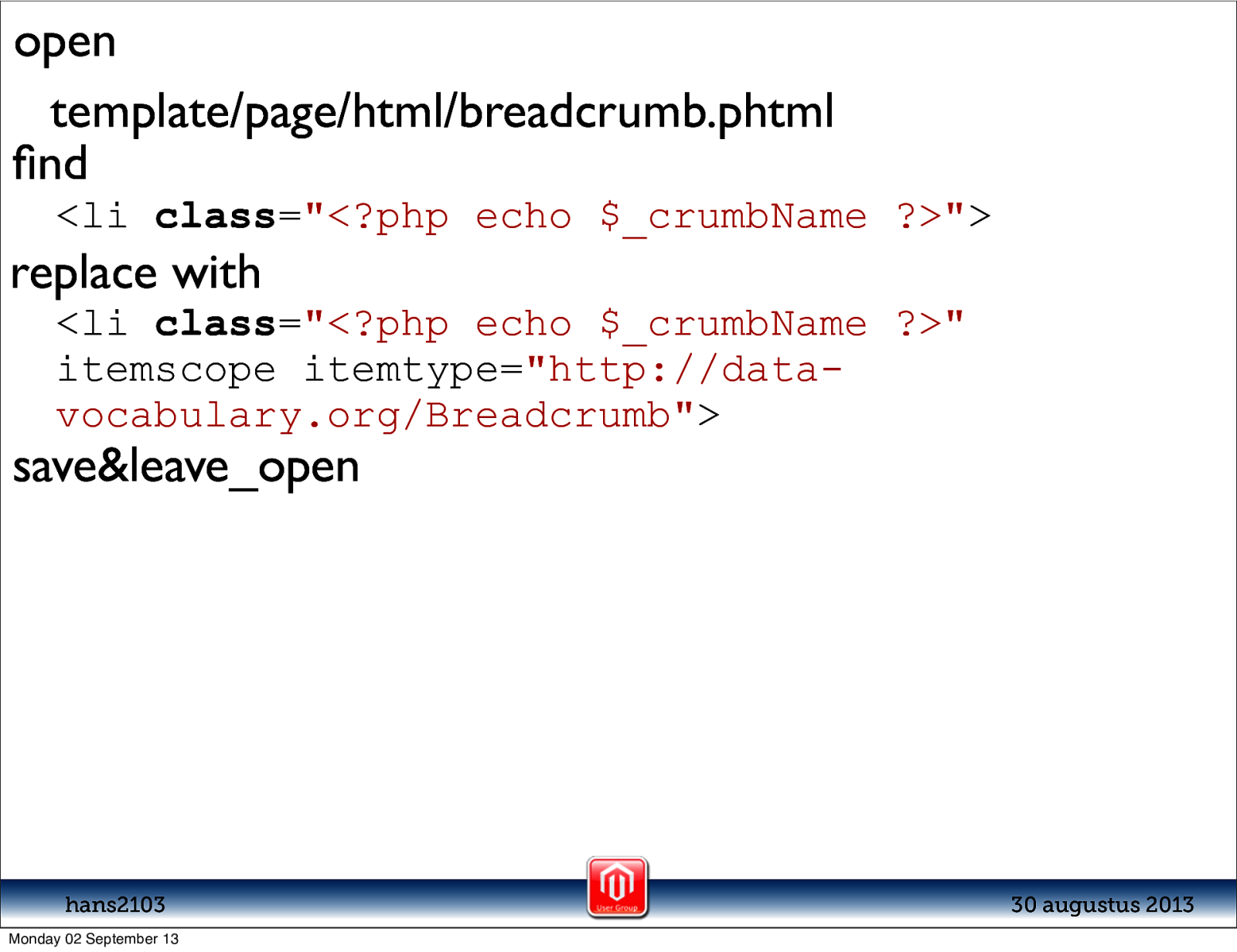 Slide 63