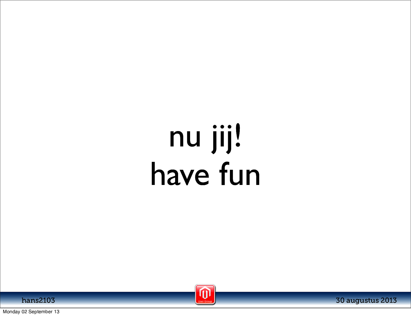 Slide 67