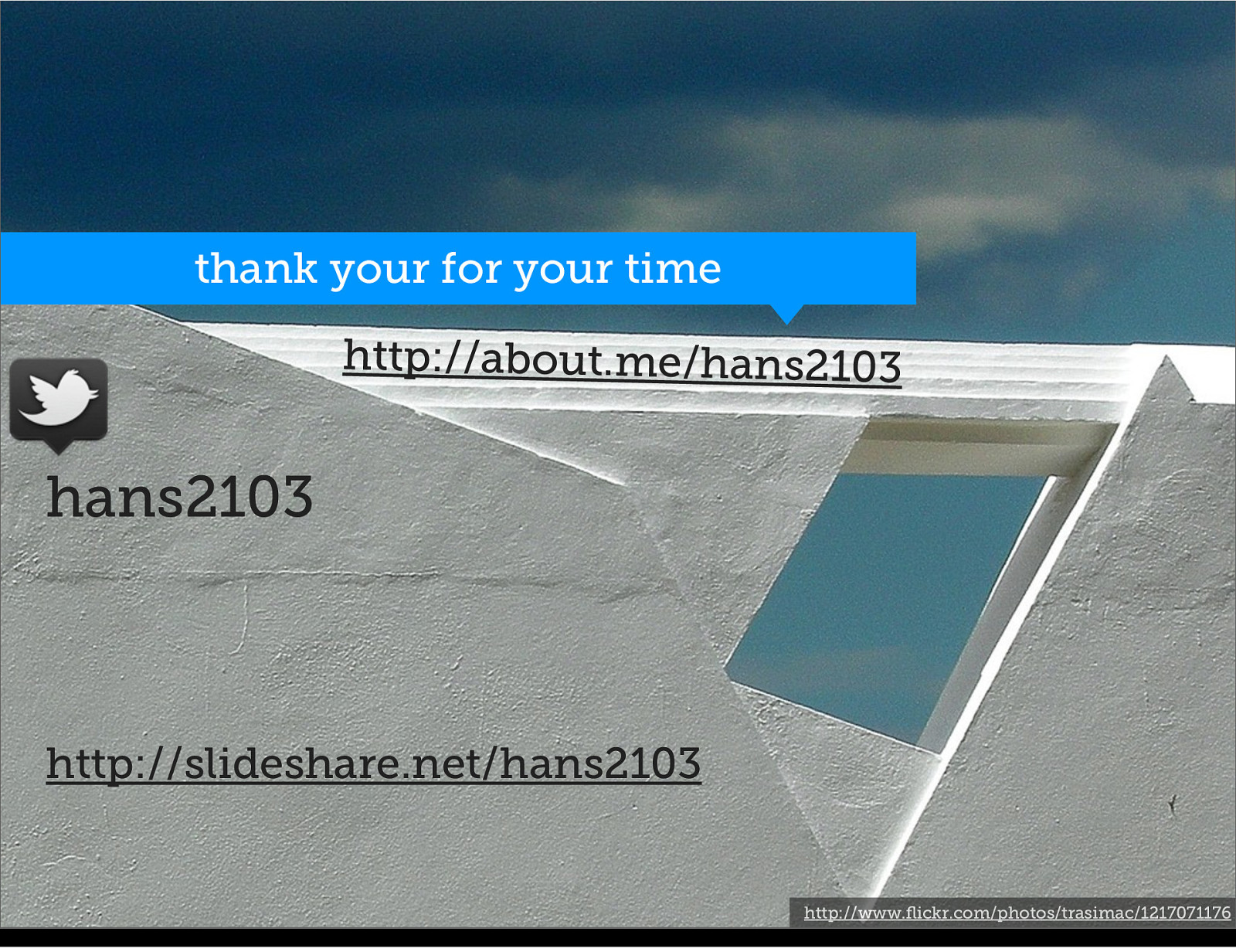 Slide 68