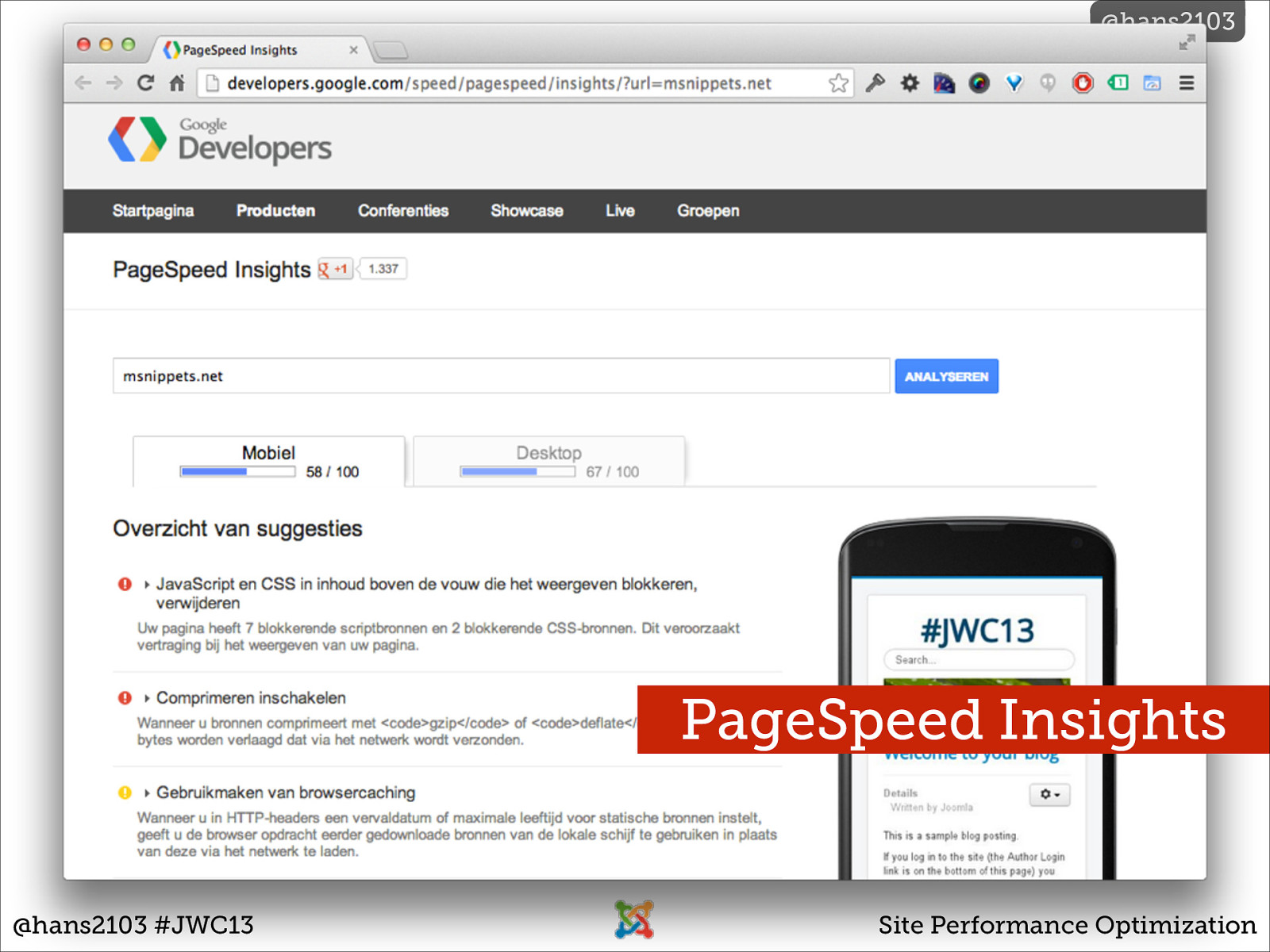 Slide 13
