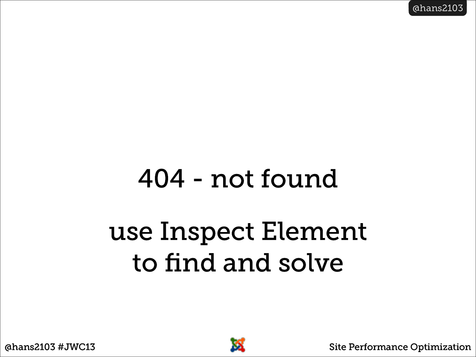 Slide 16