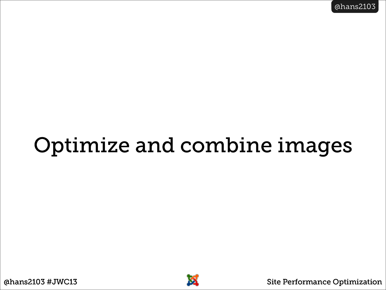 Slide 18