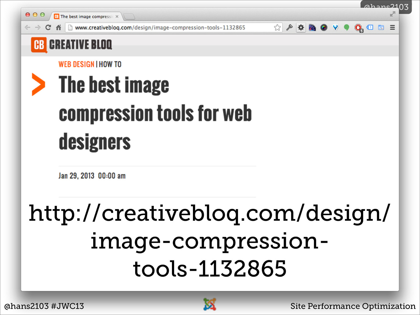 Slide 19