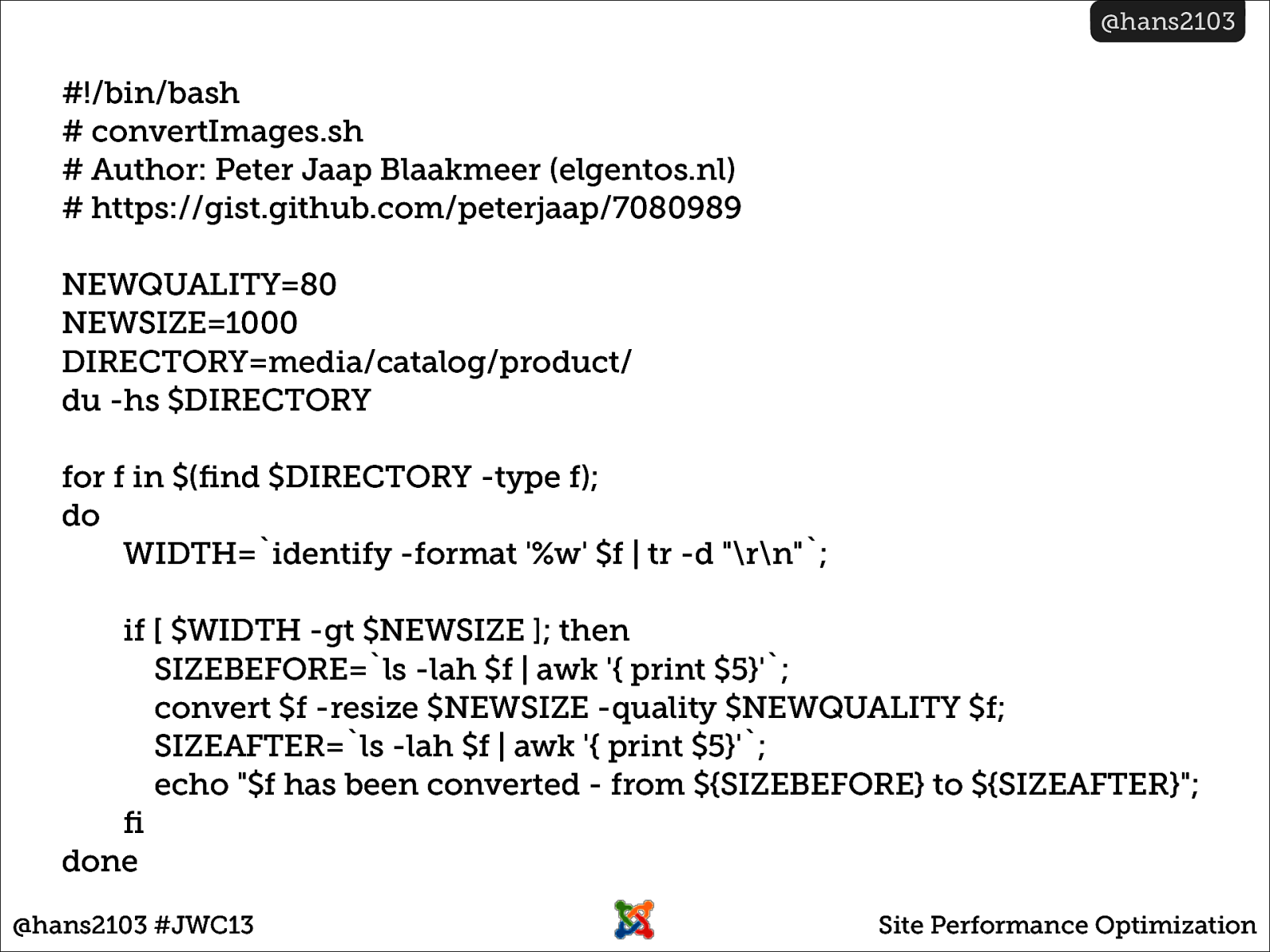 Slide 24