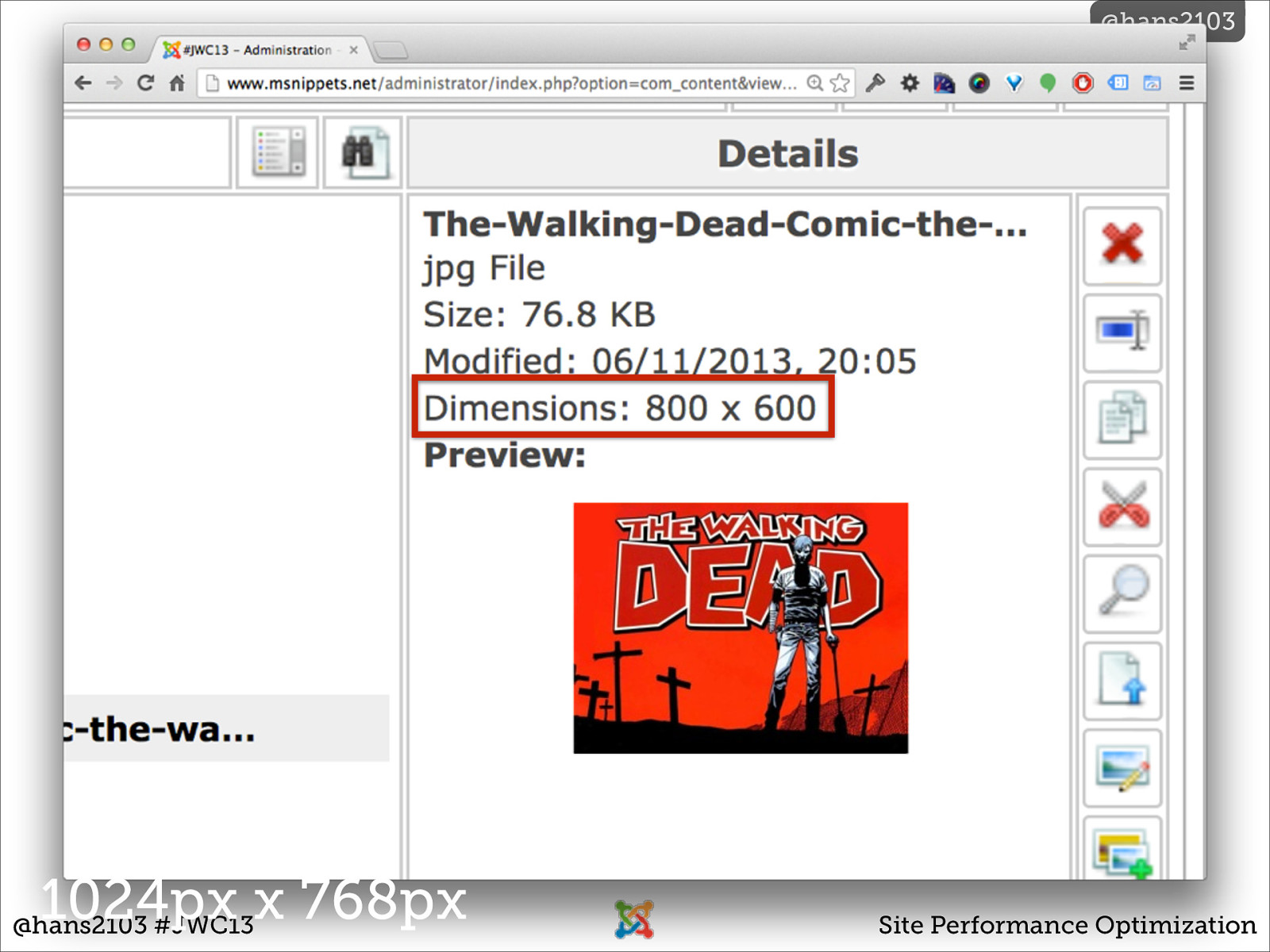 Slide 32