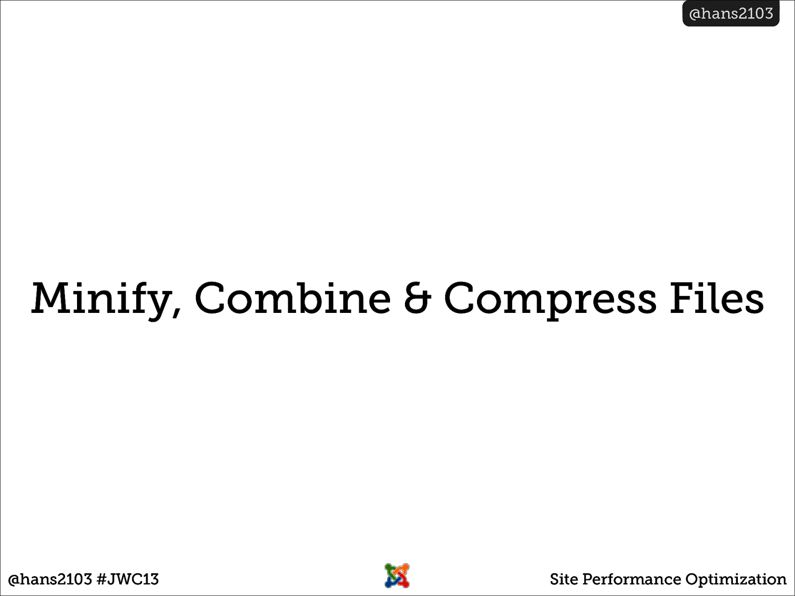 Slide 34