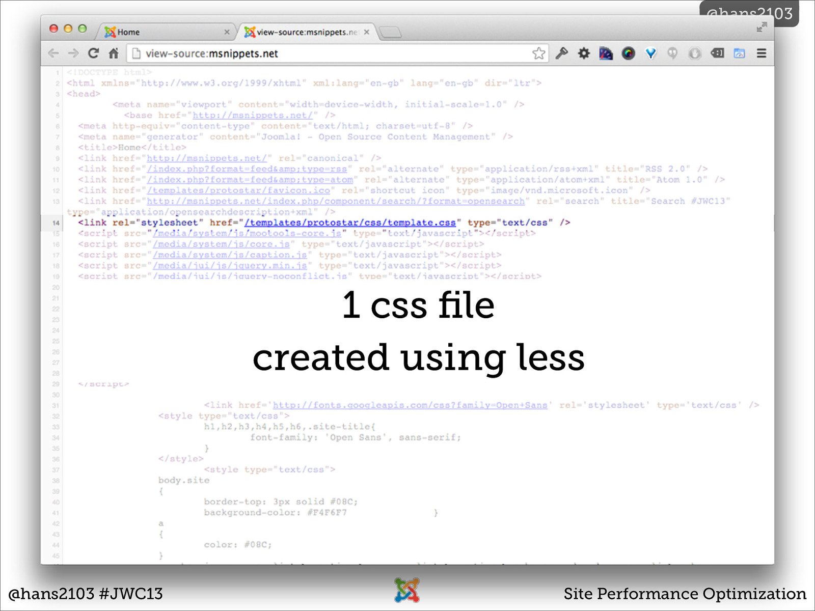 Slide 37