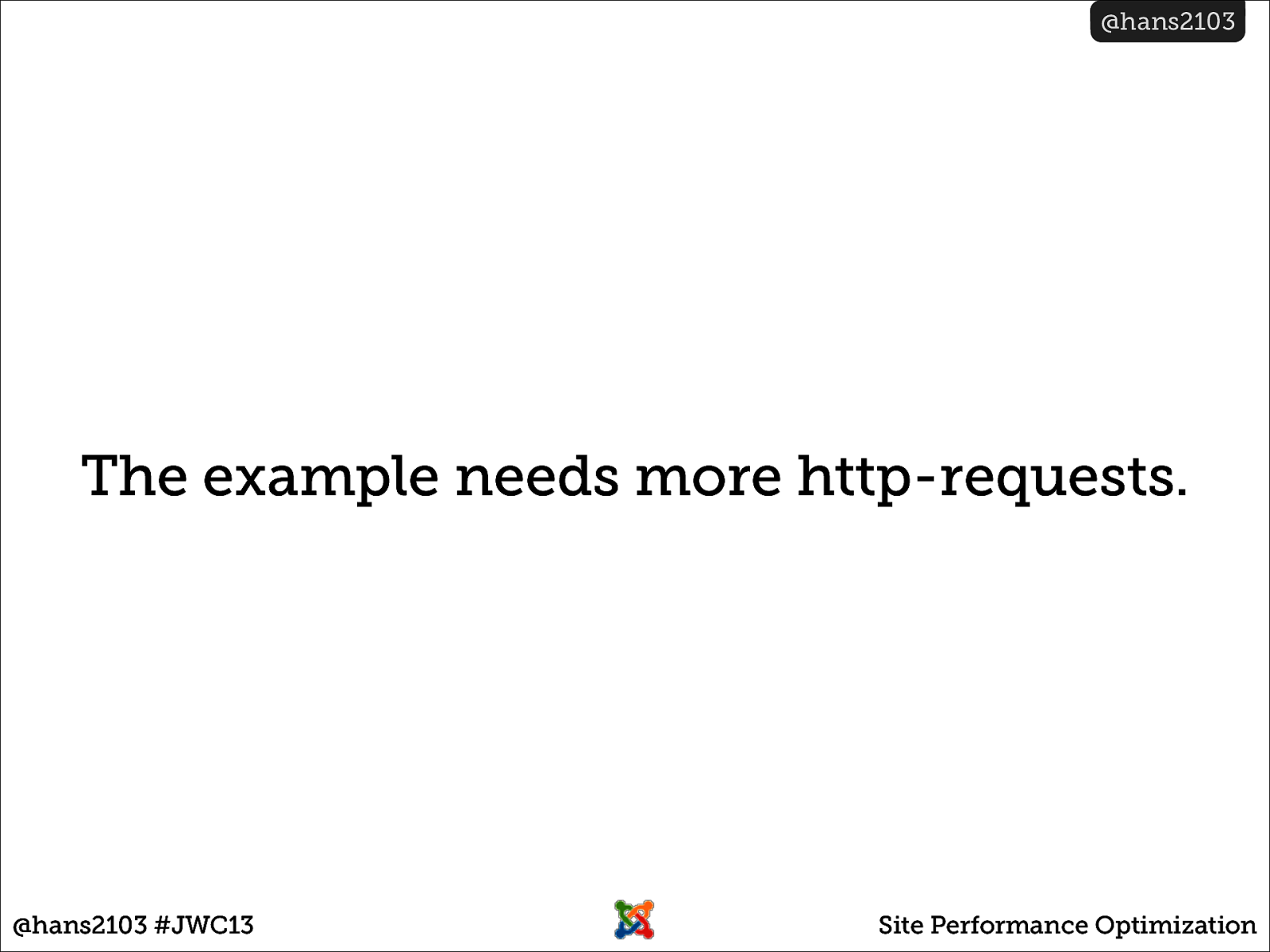 Slide 38