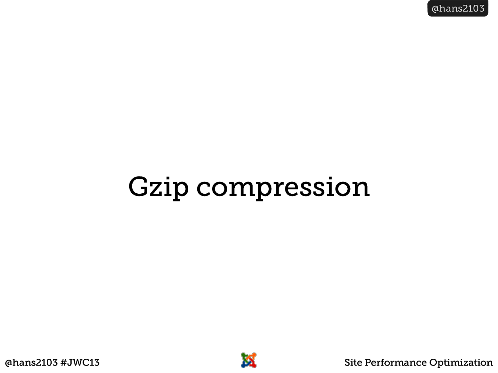 Slide 47