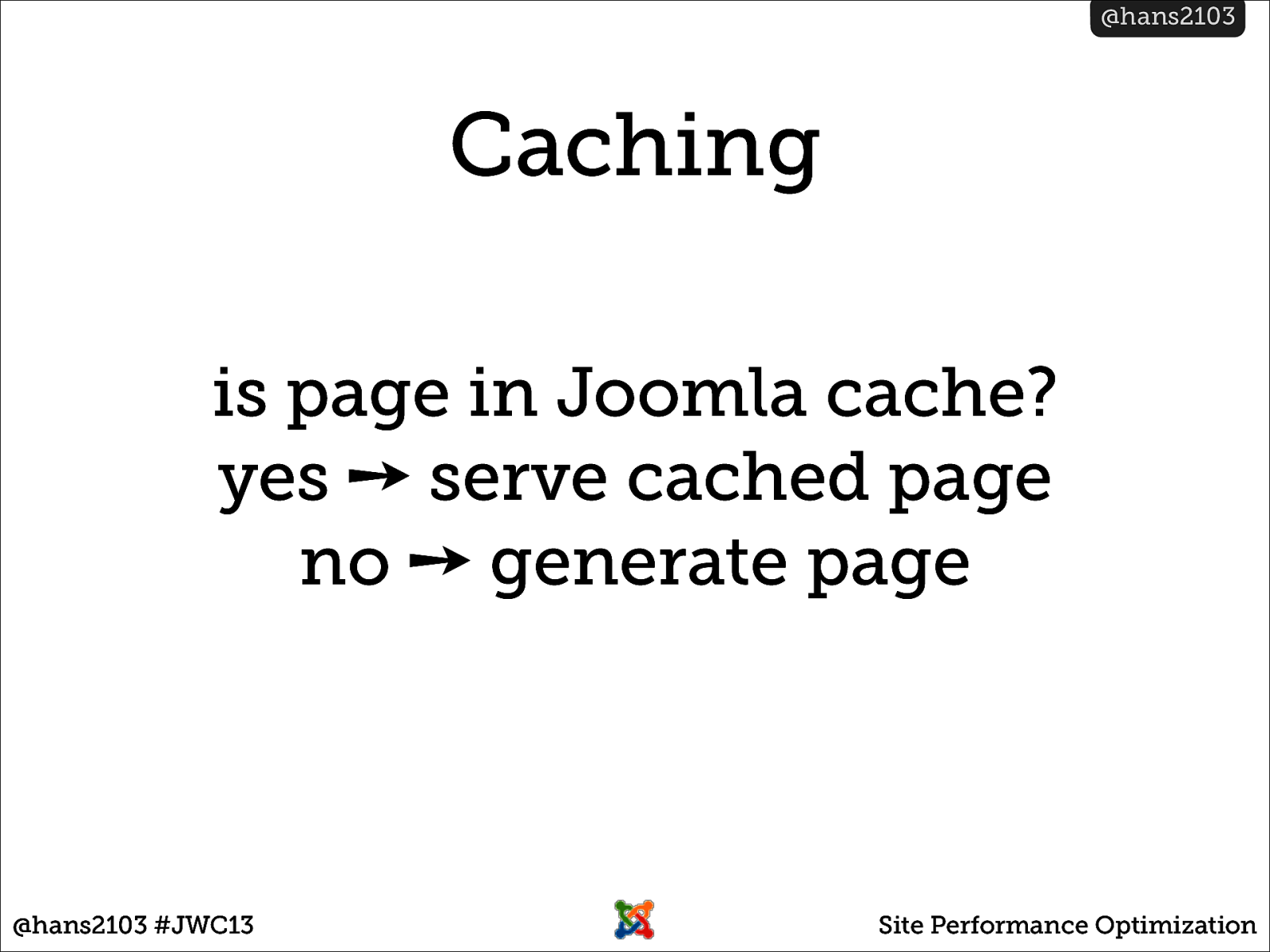 Slide 52