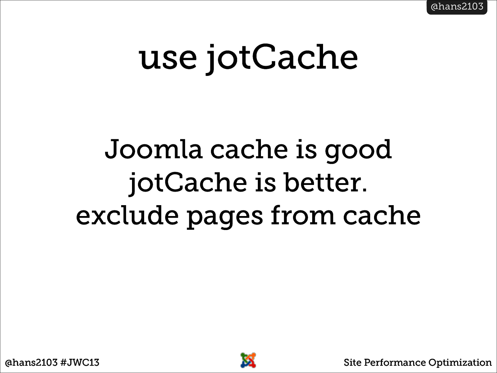 Slide 53