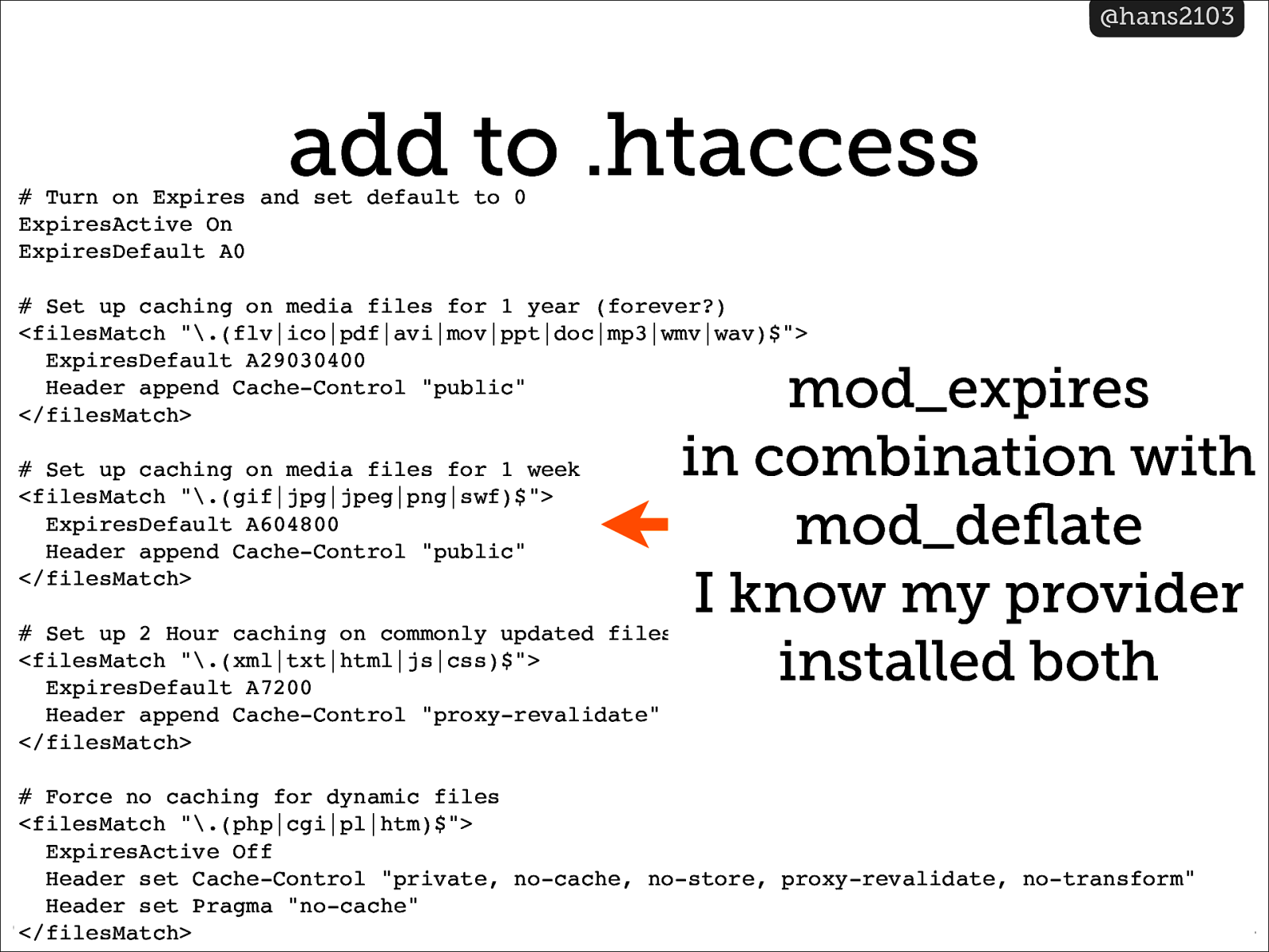 Slide 60