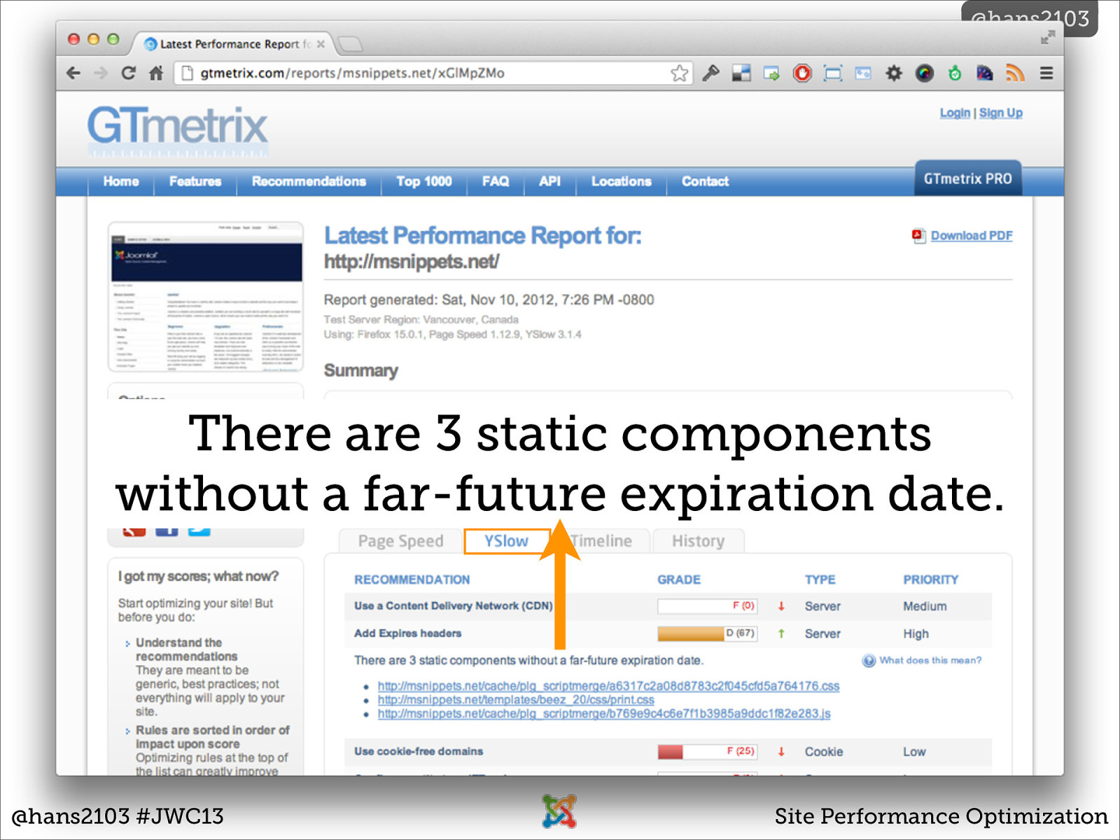 Slide 62