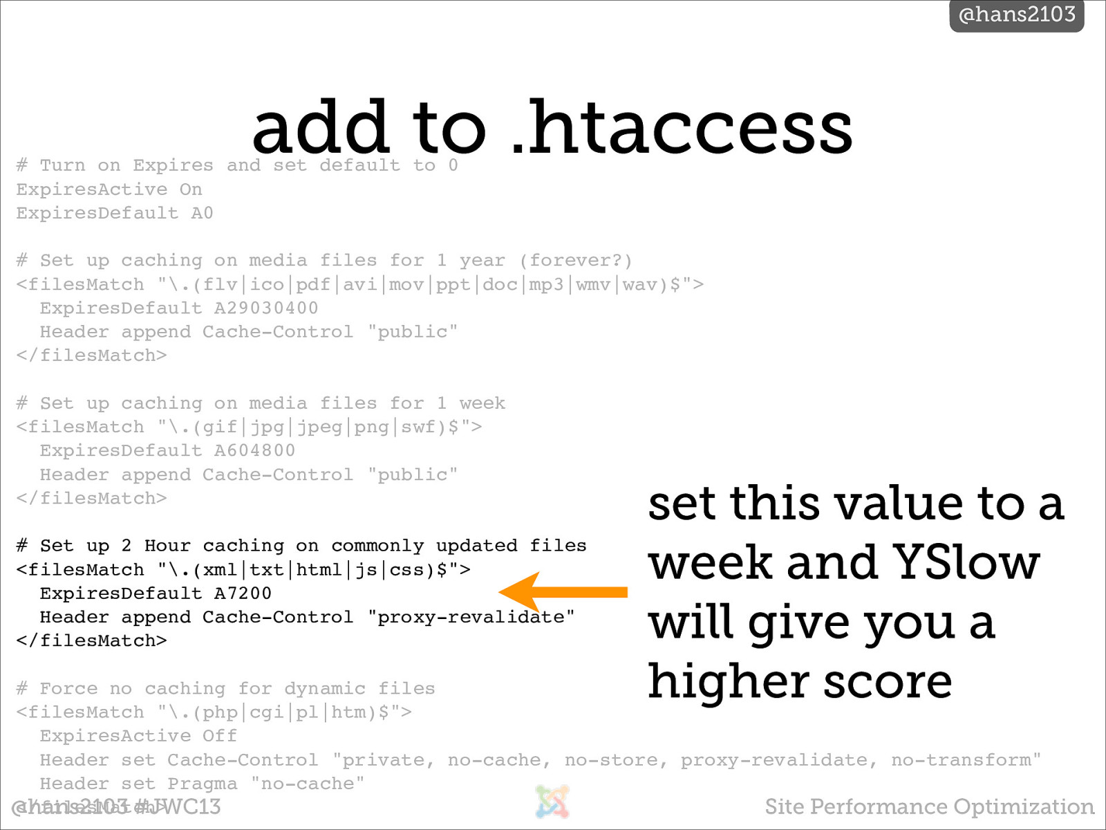 Slide 63