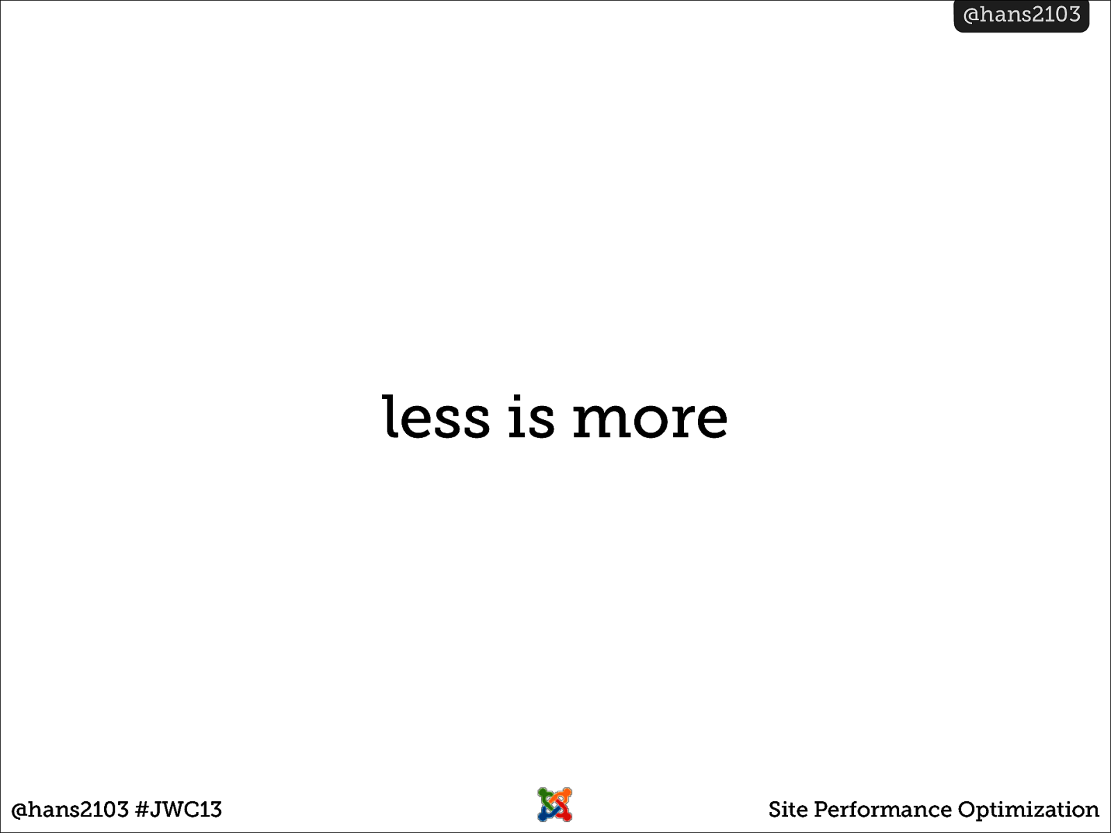 Slide 64